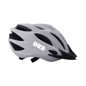 CASCO CICLISMO DRB BOL
