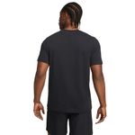 REMERA-RUNNING-HOMBRE-NIKE-HERITAGE