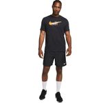 REMERA-RUNNING-HOMBRE-NIKE-HERITAGE