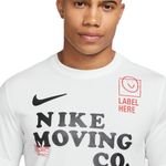 REMERA-TRAINING-HOMBRE-NIKE-DRI−FIT
