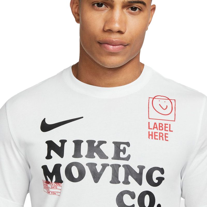 REMERA-TRAINING-HOMBRE-NIKE-DRI−FIT