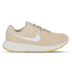 ZAPATILLAS RUNNING MUJER NIKE REVOLUTION 6 NN