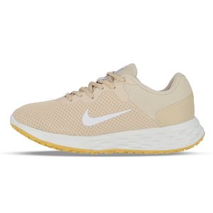 ZAPATILLAS RUNNING MUJER NIKE REVOLUTION 6 NN