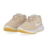 ZAPATILLAS-RUNNING-MUJER-NIKE-REVOLUTION-6-NN