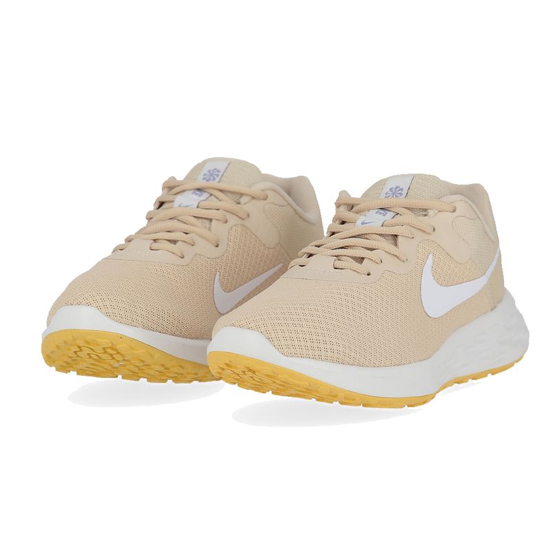 ZAPATILLAS-RUNNING-MUJER-NIKE-REVOLUTION-6-NN