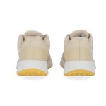 ZAPATILLAS-RUNNING-MUJER-NIKE-REVOLUTION-6-NN