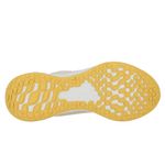ZAPATILLAS-RUNNING-MUJER-NIKE-REVOLUTION-6-NN