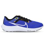 ZAPATILLAS-RUNNING-HOMBRE-NIKE-AIR-ZOOM-PEGASUS-40