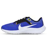 ZAPATILLAS-RUNNING-HOMBRE-NIKE-AIR-ZOOM-PEGASUS-40