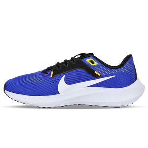 ZAPATILLAS RUNNING HOMBRE NIKE AIR ZOOM PEGASUS 40