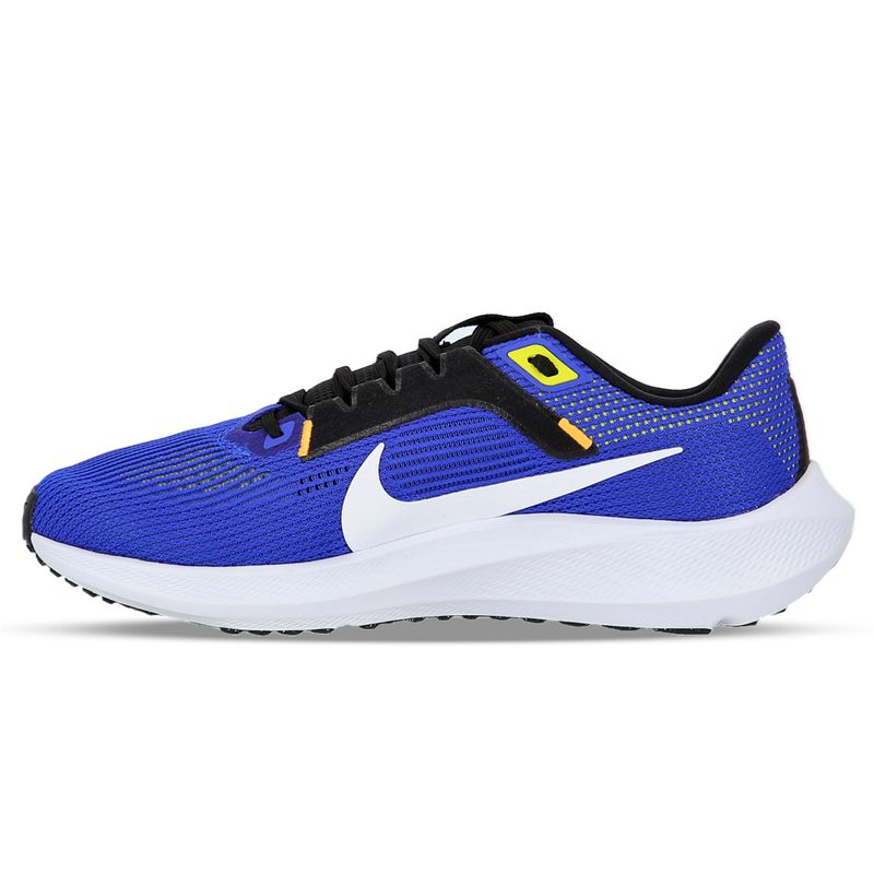 ZAPATILLAS-RUNNING-HOMBRE-NIKE-AIR-ZOOM-PEGASUS-40