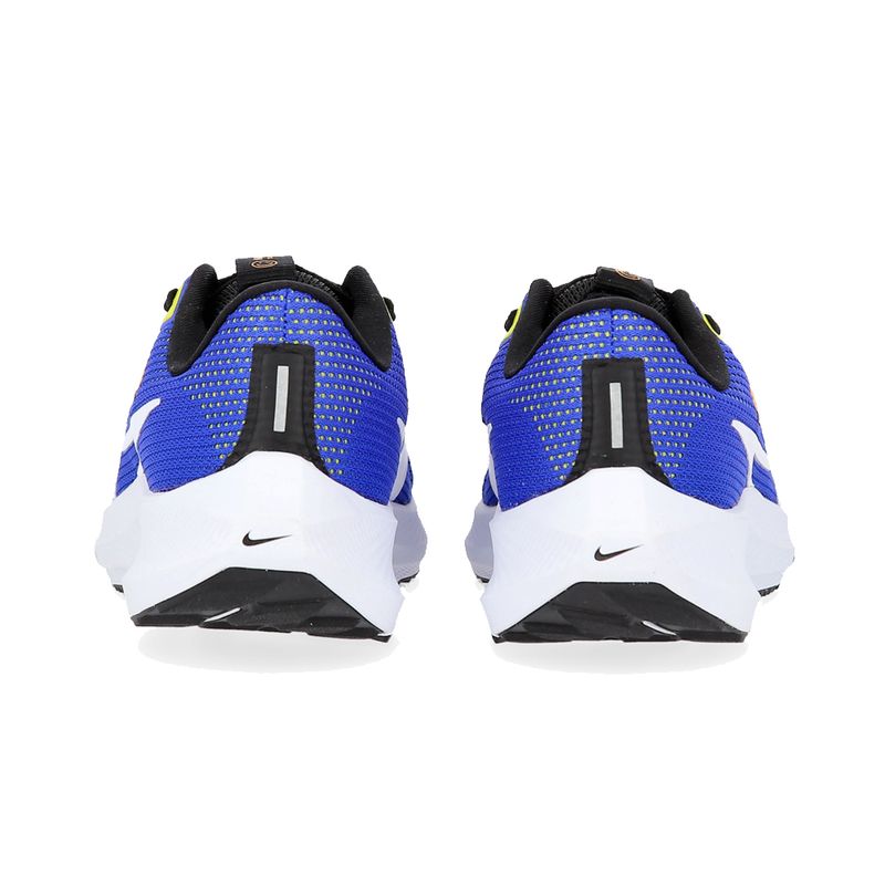 ZAPATILLAS-RUNNING-HOMBRE-NIKE-AIR-ZOOM-PEGASUS-40