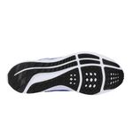 ZAPATILLAS-RUNNING-HOMBRE-NIKE-AIR-ZOOM-PEGASUS-40