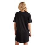 VESTIDO-URBANO-MUJER-NIKE-SPROTSWEAR-ESSENTIAL