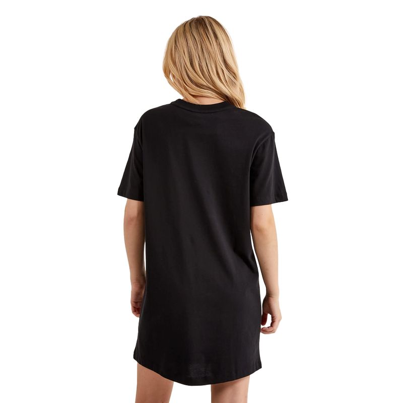 VESTIDO-URBANO-MUJER-NIKE-SPROTSWEAR-ESSENTIAL