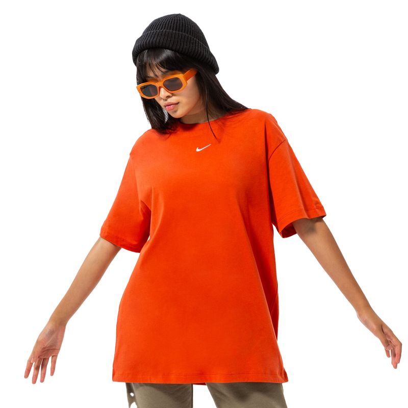 REMERA-URBANA-MUJER-NIKE-SPORTSWEAR-ESSENTIAL