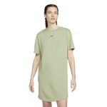 VESTIDO-URBANO-MUJER-NIKE-SPORTSWEAR-ESSENTIAL