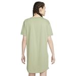 VESTIDO-URBANO-MUJER-NIKE-SPORTSWEAR-ESSENTIAL