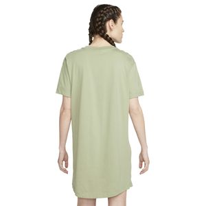 VESTIDO URBANO MUJER NIKE SPORTSWEAR ESSENTIAL
