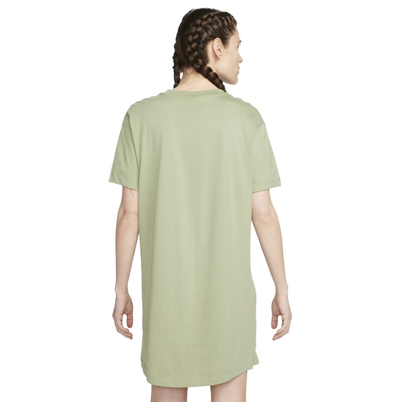 VESTIDO-URBANO-MUJER-NIKE-SPORTSWEAR-ESSENTIAL