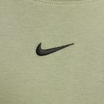 VESTIDO-URBANO-MUJER-NIKE-SPORTSWEAR-ESSENTIAL