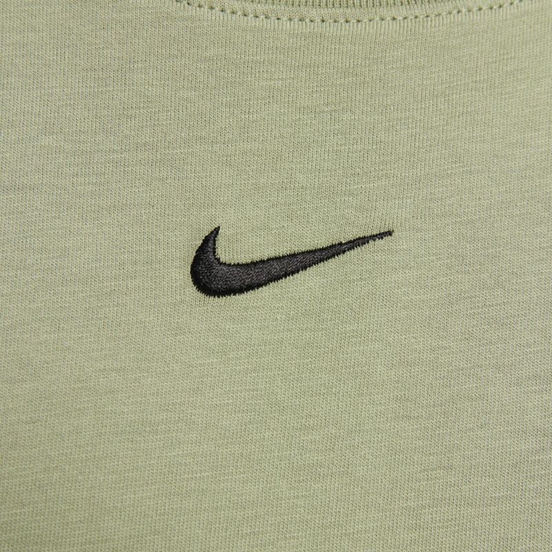 VESTIDO-URBANO-MUJER-NIKE-SPORTSWEAR-ESSENTIAL
