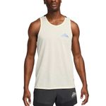 MUSCULOSA-RUNNING-HOMBRE-NIKE-TRAIL-SOLID