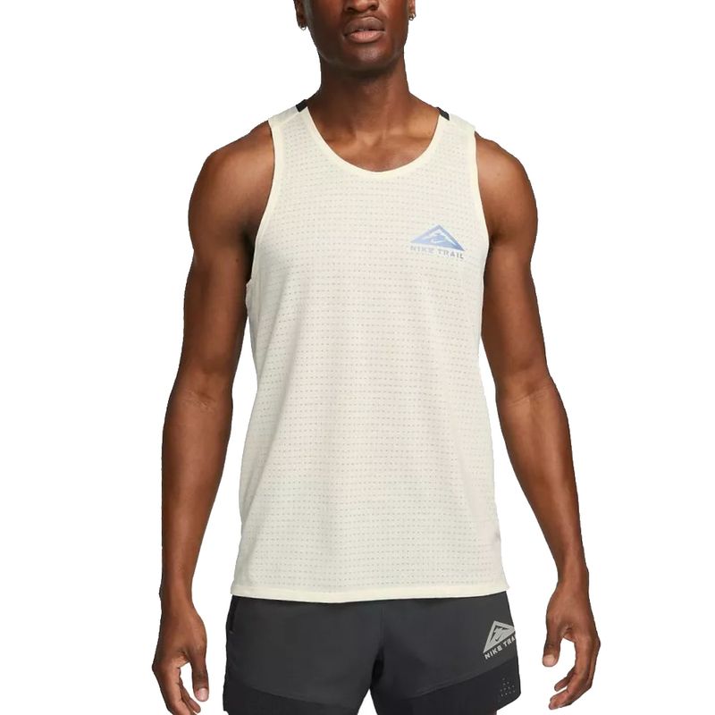 MUSCULOSA-RUNNING-HOMBRE-NIKE-TRAIL-SOLID