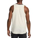 MUSCULOSA-RUNNING-HOMBRE-NIKE-TRAIL-SOLID