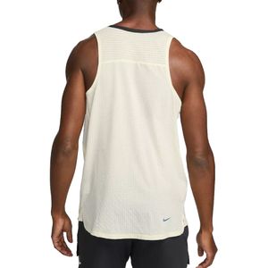 MUSCULOSA RUNNING HOMBRE NIKE TRAIL SOLID