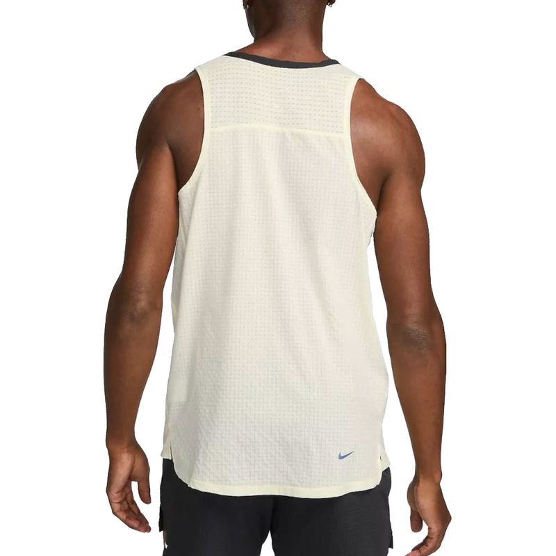 MUSCULOSA-RUNNING-HOMBRE-NIKE-TRAIL-SOLID