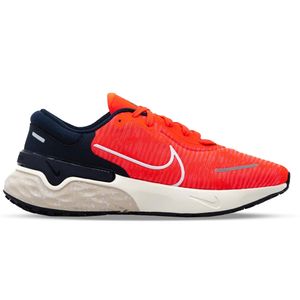 ZAPATILLAS RUNNING HOMBRE NIKE RENEW RUN 4