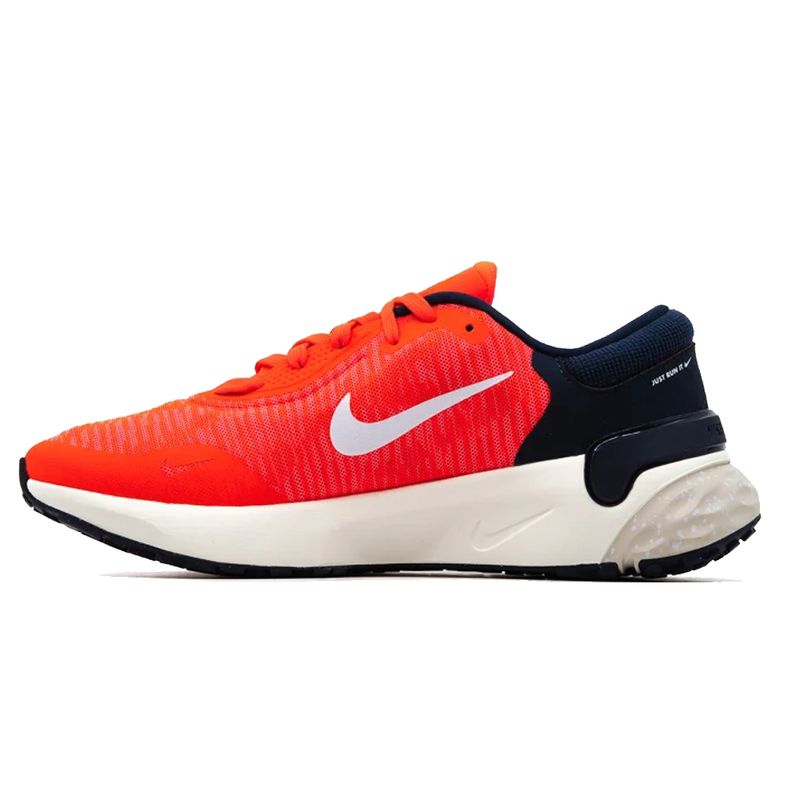 ZAPATILLAS-RUNNING-HOMBRE-NIKE-RENEW-RUN-4