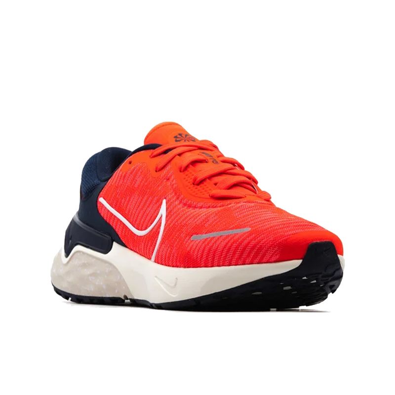 ZAPATILLAS-RUNNING-HOMBRE-NIKE-RENEW-RUN-4