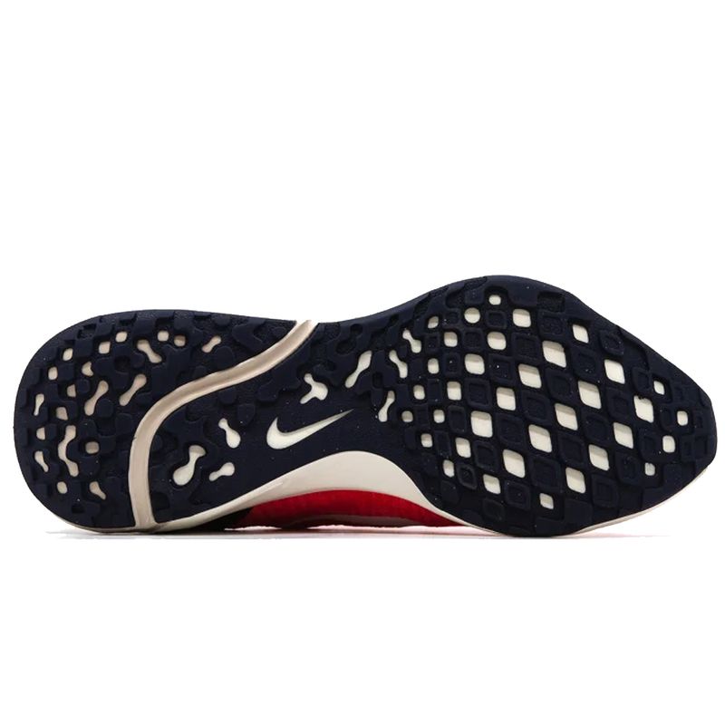 ZAPATILLAS-RUNNING-HOMBRE-NIKE-RENEW-RUN-4