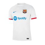 CAMISETA-FUTBOL-HOMBRE-NIKE-FC-BARCELONA