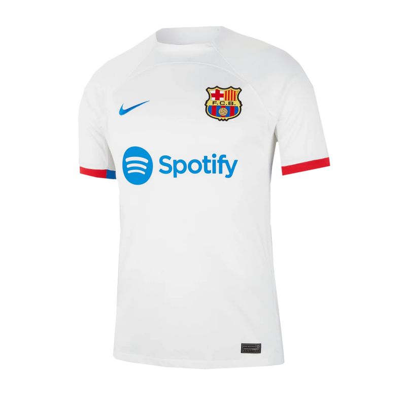 CAMISETA-FUTBOL-HOMBRE-NIKE-FC-BARCELONA