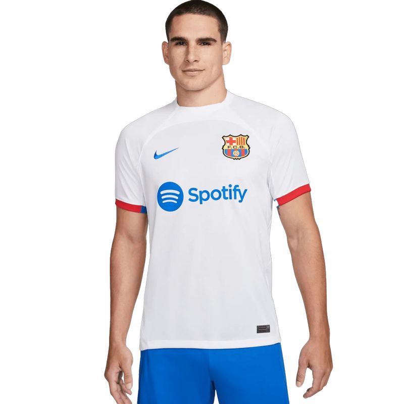 CAMISETA-FUTBOL-HOMBRE-NIKE-FC-BARCELONA
