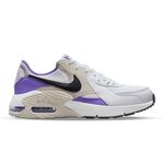 ZAPATILLAS-URBANAS-HOMBRE-NIKE-AIR-MAX-EXCEE