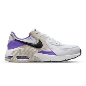 ZAPATILLAS URBANAS HOMBRE NIKE AIR MAX EXCEE