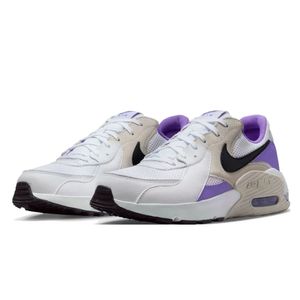 ZAPATILLAS URBANAS HOMBRE NIKE AIR MAX EXCEE