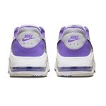 ZAPATILLAS-URBANAS-HOMBRE-NIKE-AIR-MAX-EXCEE