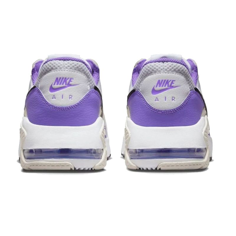 ZAPATILLAS-URBANAS-HOMBRE-NIKE-AIR-MAX-EXCEE