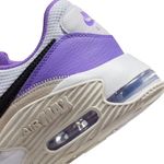 ZAPATILLAS-URBANAS-HOMBRE-NIKE-AIR-MAX-EXCEE
