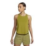 MUSCULOSA-RUNNING-MUJER-NIKE-ADV-RUN-DIVISION