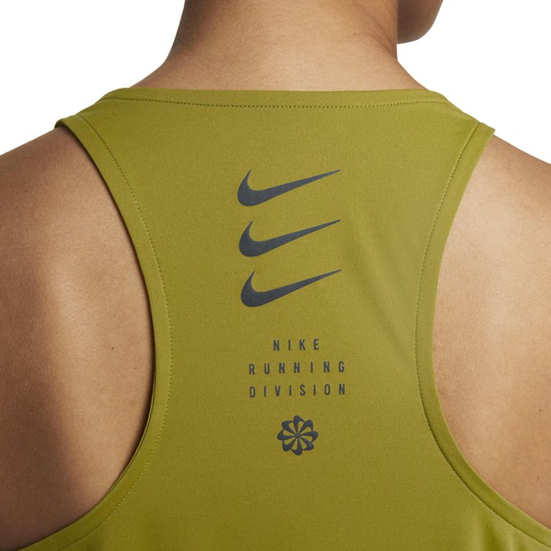 MUSCULOSA-RUNNING-MUJER-NIKE-ADV-RUN-DIVISION