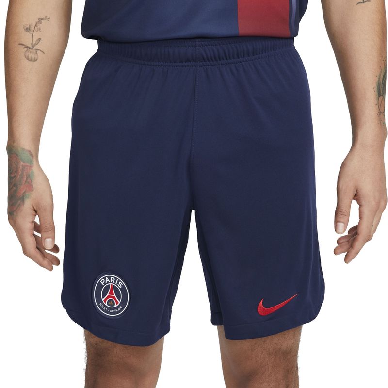 SHORT-FUTBOL-HOMBRE-NIKE-PSG