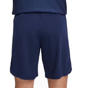 SHORT FUTBOL HOMBRE NIKE PSG