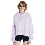 BUZO-URBANO-MUJER-NIKE-SPORTSWEAR