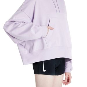 BUZO URBANO MUJER NIKE SPORTSWEAR